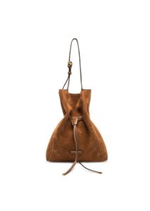 PE26-gianni20chiarini-BS201178720CM-PL1478.jpg