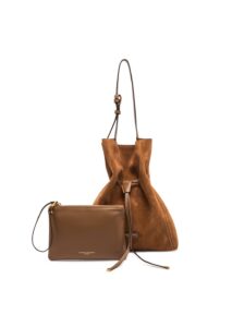 PE26-gianni20chiarini-BS201178720CM-PL1478_1_P.jpg