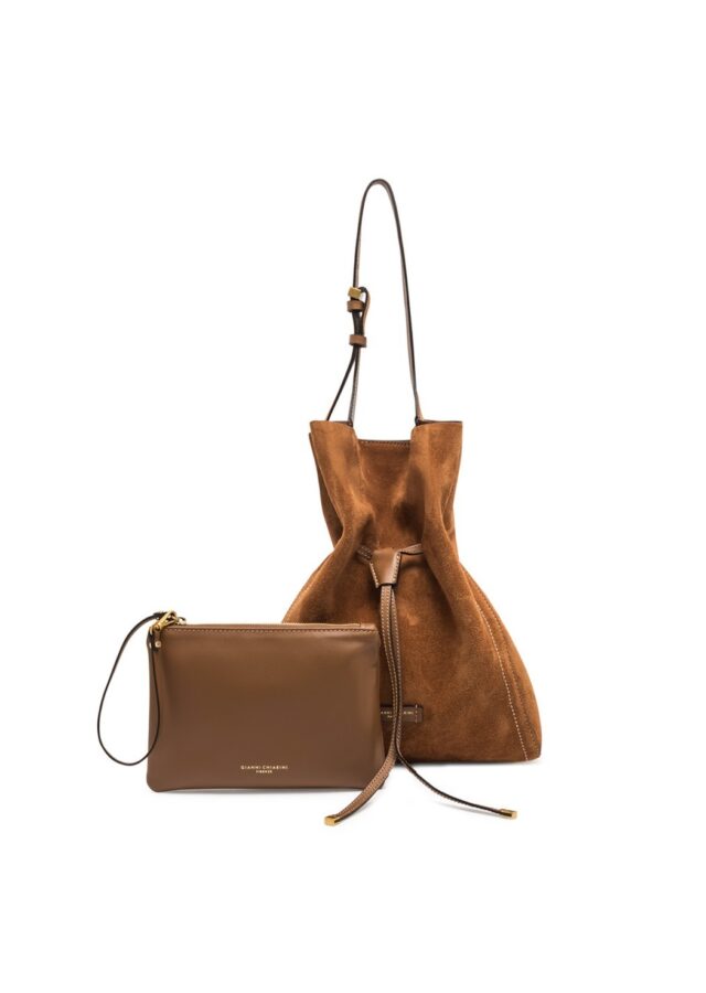 PE26-gianni20chiarini-BS201178720CM-PL1478_1_P.jpg