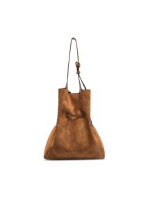PE26-gianni20chiarini-BS201178720CM-PL1478_2_P.jpg
