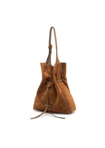 PE26-gianni20chiarini-BS201178720CM-PL1478_3_P.jpg