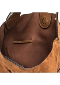 PE26-gianni20chiarini-BS201178720CM-PL1478_4_P.jpg