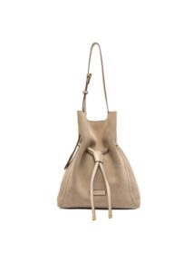 PE26-gianni20chiarini-BS201178720CM-PL9308.jpg