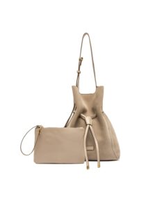 PE26-gianni20chiarini-BS201178720CM-PL9308_1_P.jpg