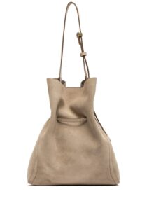 PE26-gianni20chiarini-BS201178720CM-PL9308_2_P.jpg
