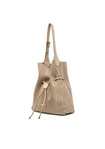 PE26-gianni20chiarini-BS201178720CM-PL9308_3_P.jpg