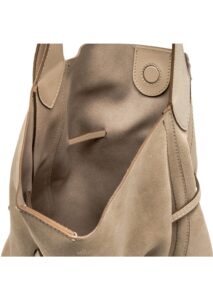 PE26-gianni20chiarini-BS201178720CM-PL9308_4_P.jpg