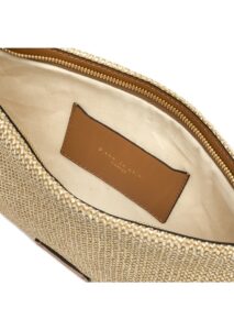 PE26-gianni20chiarini-BS2012155COMM20TWIST-LS2436_3_P.jpg