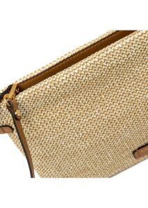 PE26-gianni20chiarini-BS2012155COMM20TWIST-LS2436_4_P.jpg