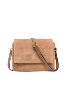 PE26-gianni20chiarini-BS201229420CM-PL1478-1.jpg