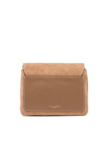 PE26-gianni20chiarini-BS201229420CM-PL1478_2_P-1.jpg