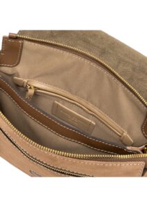 PE26-gianni20chiarini-BS201229420CM-PL1478_3_P-1.jpg