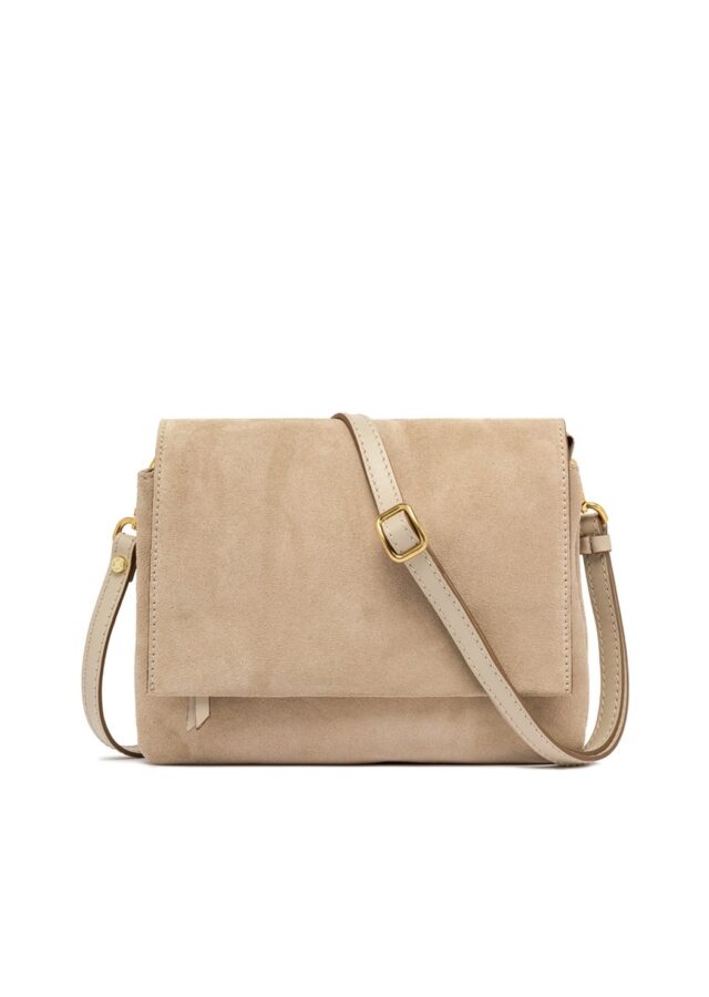 PE26-gianni20chiarini-BS201229420CM-PL9308.jpg