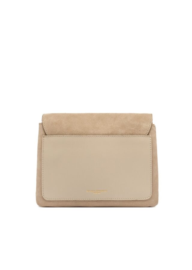PE26-gianni20chiarini-BS201229420CM-PL9308_1_P.jpg