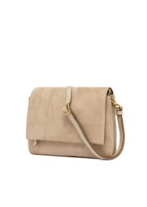 PE26-gianni20chiarini-BS201229420CM-PL9308_2_P.jpg