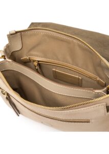 PE26-gianni20chiarini-BS201229420CM-PL9308_3_P.jpg
