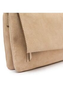 PE26-gianni20chiarini-BS201229420CM-PL9308_4_P.jpg