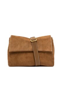PE26-gianni20chiarini-BS201229520CM-PL1478-2.jpg
