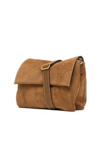 PE26-gianni20chiarini-BS201229520CM-PL1478_1_P-2.jpg