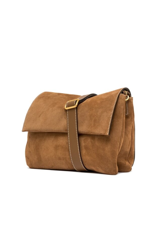 PE26-gianni20chiarini-BS201229520CM-PL1478_1_P-2.jpg