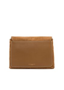 PE26-gianni20chiarini-BS201229520CM-PL1478_2_P-2.jpg