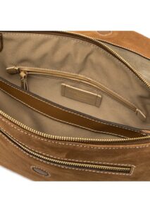 PE26-gianni20chiarini-BS201229520CM-PL1478_3_P-2.jpg