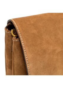 PE26-gianni20chiarini-BS201229520CM-PL1478_4_P-2.jpg