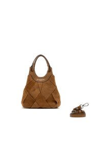 PE26-gianni20chiarini-BS201234820INT-CM1478-2.jpg