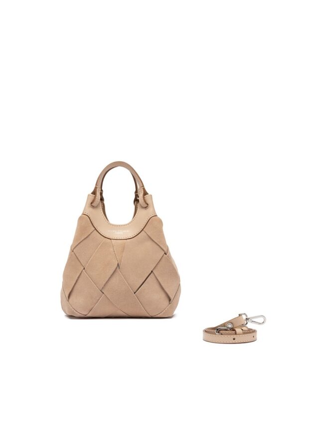PE26-gianni20chiarini-BS201234820INT-CM9308-2.jpg