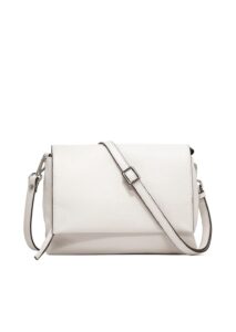 PE26-gianni20chiarini-BS204364COMM20GRN3890-1.jpg