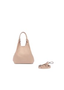 PE26-gianni20chiarini-BS20971820RNGDBL20TU14363.jpg