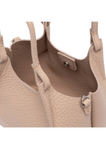 PE26-gianni20chiarini-BS20971820RNGDBL20TU14363_3_P.jpg
