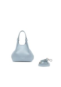 PE26-gianni20chiarini-BS20971820RNGDBL20TU14365.jpg