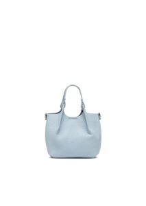 PE26-gianni20chiarini-BS20971820RNGDBL20TU14365_3_P.jpg