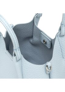 PE26-gianni20chiarini-BS20971820RNGDBL20TU14365_4_P.jpg