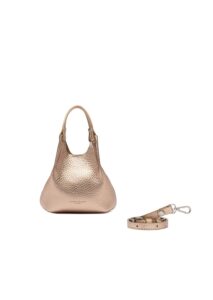 PE26-gianni20chiarini-BS20971820RNGDBL20TU14368.jpg