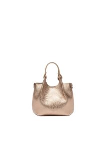 PE26-gianni20chiarini-BS20971820RNGDBL20TU14368_1_P.jpg