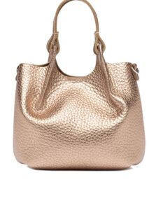 PE26-gianni20chiarini-BS20971820RNGDBL20TU14368_2_P.jpg