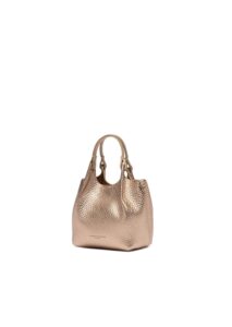 PE26-gianni20chiarini-BS20971820RNGDBL20TU14368_3_P.jpg