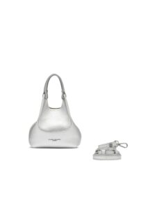 PE26-gianni20chiarini-BS20971820RNGDBL20TU14369.jpg