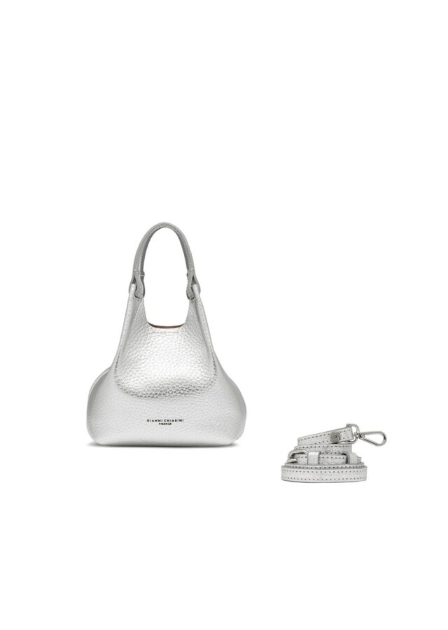 PE26-gianni20chiarini-BS20971820RNGDBL20TU14369.jpg