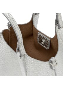 PE26-gianni20chiarini-BS20971820RNGDBL20TU14369_4_P.jpg