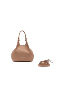 PE26-gianni20chiarini-BS20971820RNGDBL20TU5313.jpg