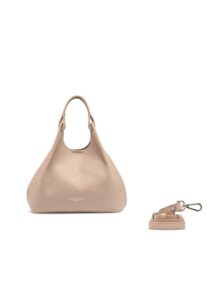 PE26-gianni20chiarini-BS20971920RNGDBL20TU14363.jpg