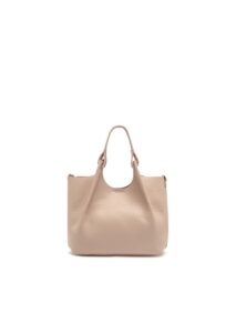 PE26-gianni20chiarini-BS20971920RNGDBL20TU14363_4_P.jpg
