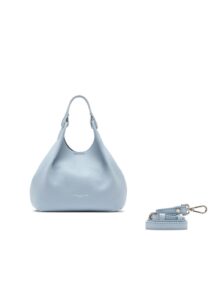 PE26-gianni20chiarini-BS20971920RNGDBL20TU14365.jpg