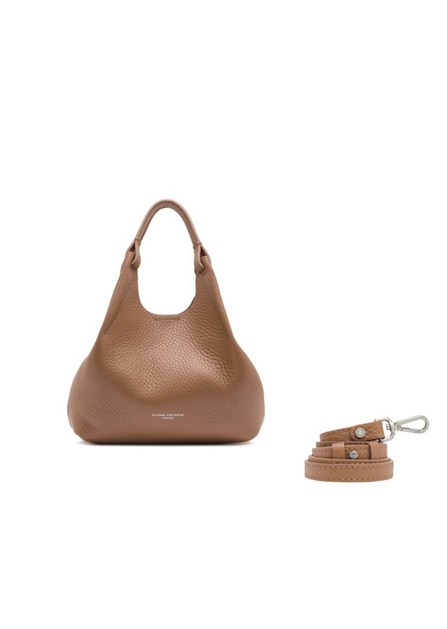 PE26-gianni20chiarini-BS20971920RNGDBL20TU5313.jpg