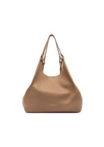 PE26-gianni20chiarini-BS20972020RNGDBL20TU5313-2.jpg