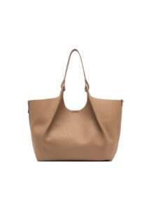 PE26-gianni20chiarini-BS20972020RNGDBL20TU5313_3_P-2.jpg