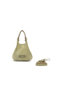 PE26-gianni20chiarini-BS20977820CM-PL14366.jpg